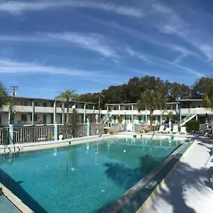 The Floridian Clearwater